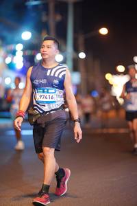 BIB: 
                            <button type="button" onclick="openModal(24611999)" class="btn btn-primary btn-sm float-right btn-popup" data-toggle="modal" data-target=".modal-high-quality">
                        <i class="fas fa-shopping-cart"></i> Add to Cart
                    </button>
                                            <button type="button" onclick="isThisMe(24611999, true)" class="btn btn-success btn-sm float-right btn-popup btn-isme hidden" data-toggle="tooltip" data-placement="bottom" title="นี่คือรูปของคุณใช่ไหม คลิกที่นี่เพื่อเอาเข้าอัลบั้ม">
                        <i class="fas fa-plus"></i> Add to album
                    </button>
                    <button type="button" onclick="isThisMe(24611999, false)" class="btn btn-warning btn-sm float-right btn-popup btn-isnotme hidden">
                        <i class="fas fa-ban"></i> Remove from album
                    </button>